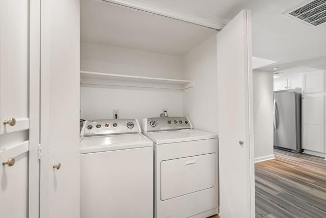 MLS #219135147PS image #6