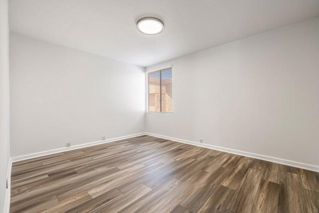 MLS #219135147PS image #7