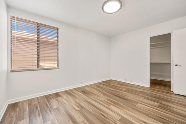 MLS #219135147PS image #8