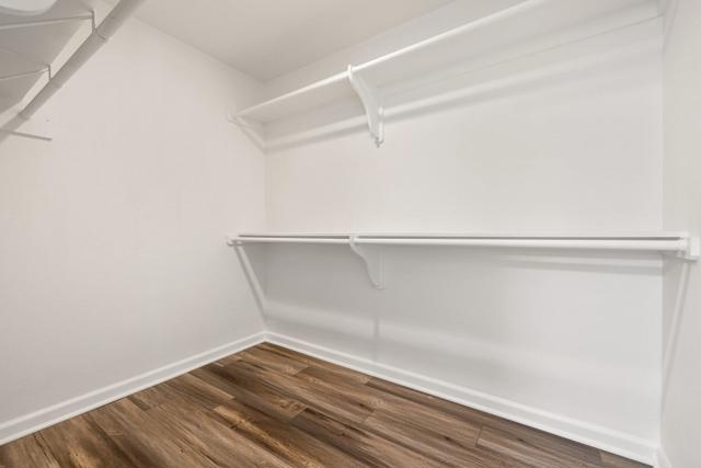 MLS #219135147PS image #9