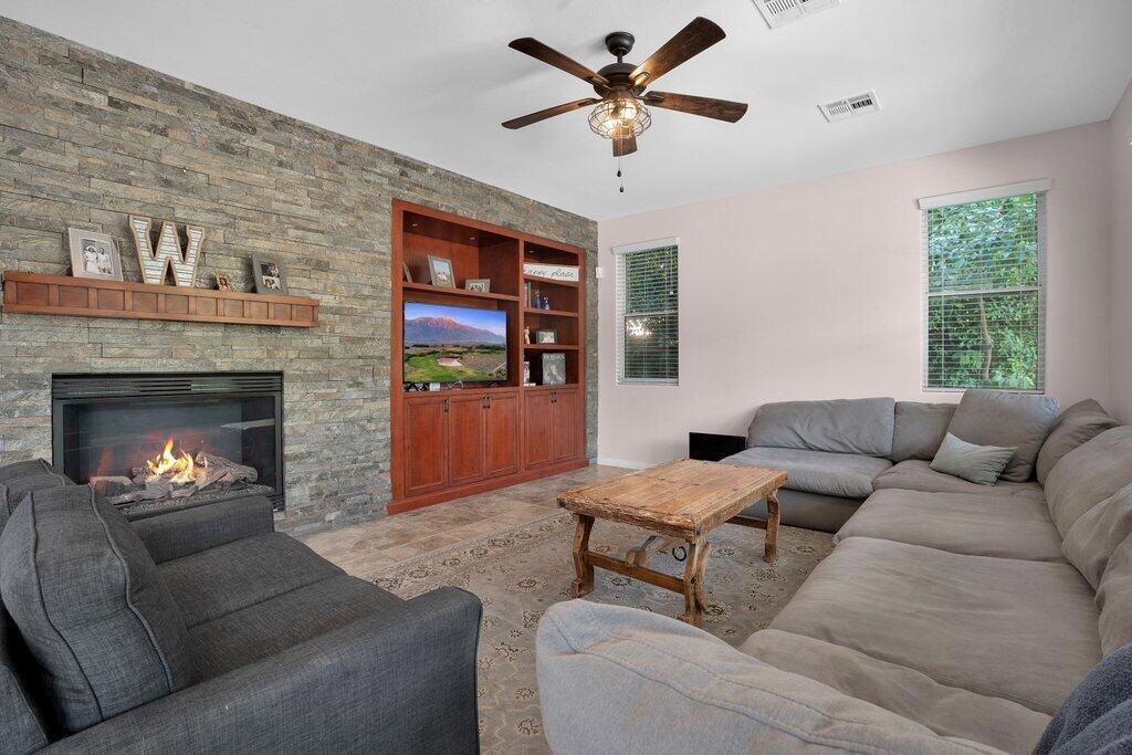 MLS #219135149DA image #10