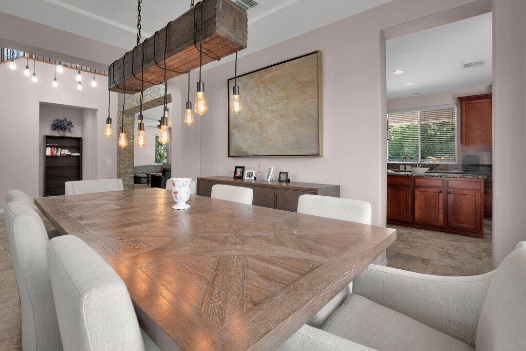 MLS #219135149DA image #13