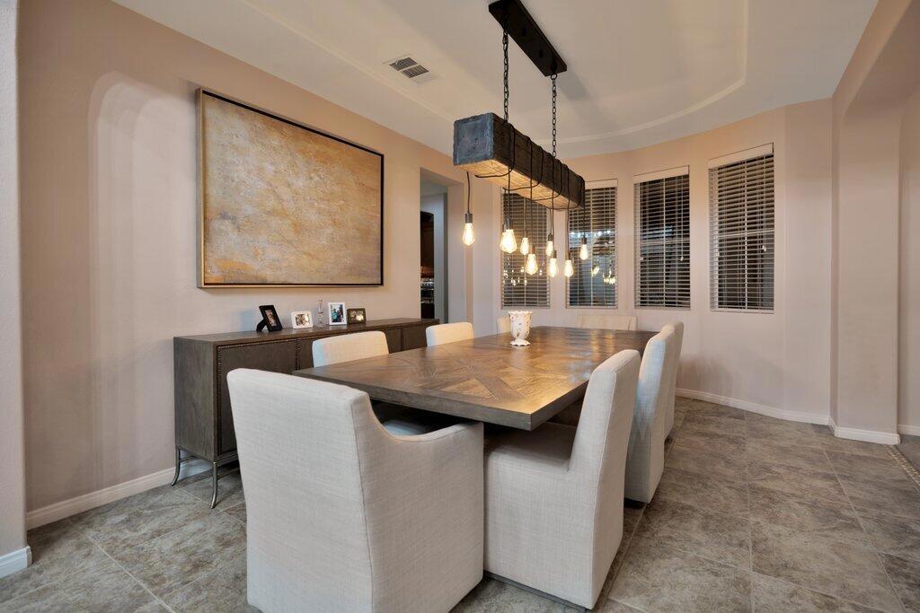 MLS #219135149DA image #15