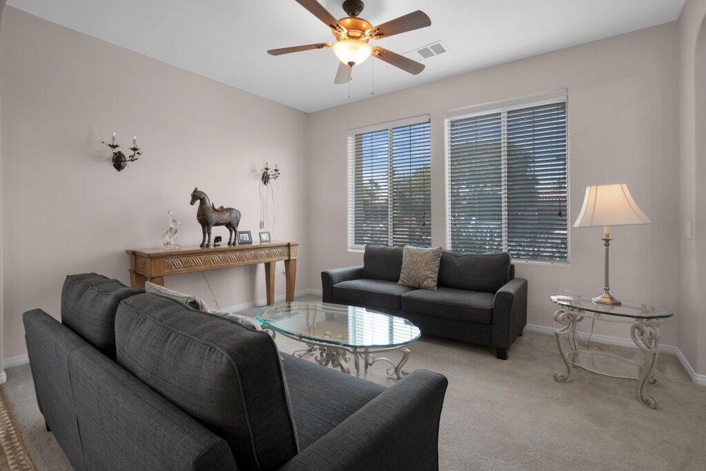 MLS #219135149DA image #17