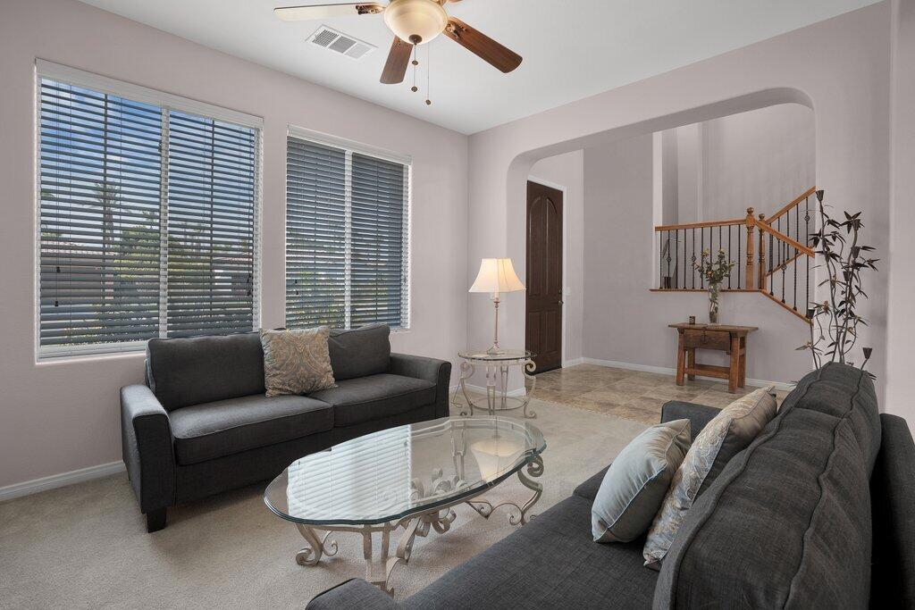 MLS #219135149DA image #18