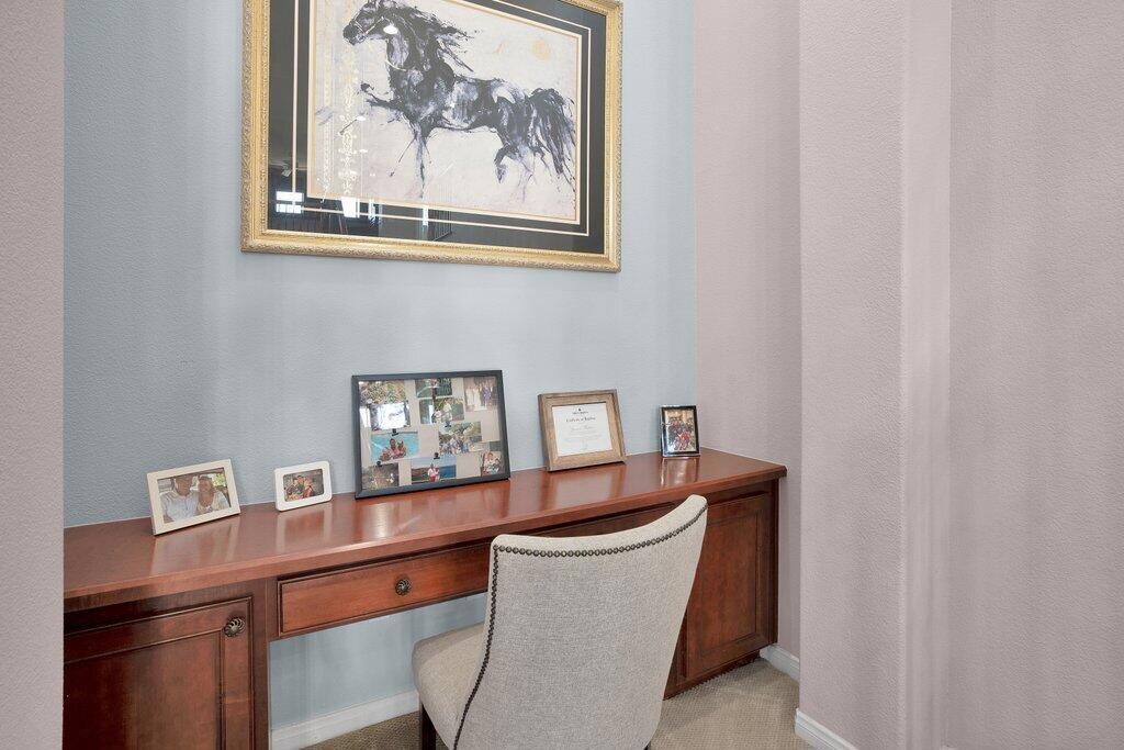 MLS #219135149DA image #21