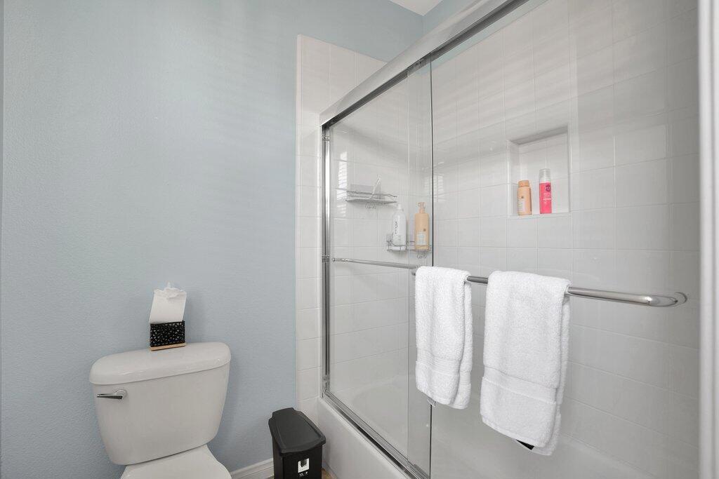 MLS #219135149DA image #25