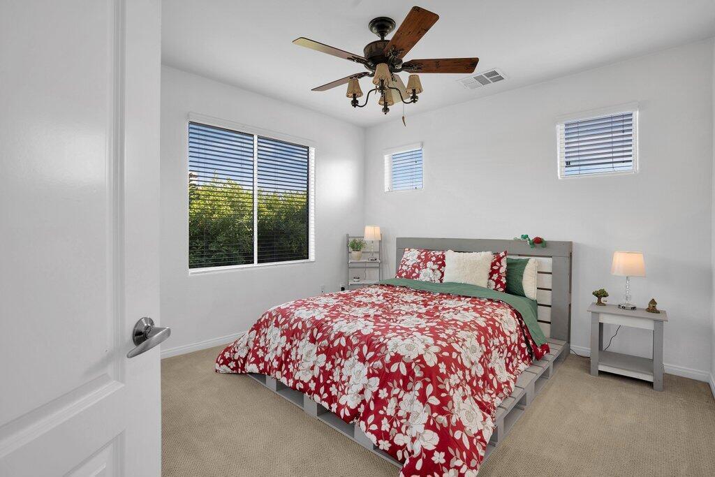 MLS #219135149DA image #26