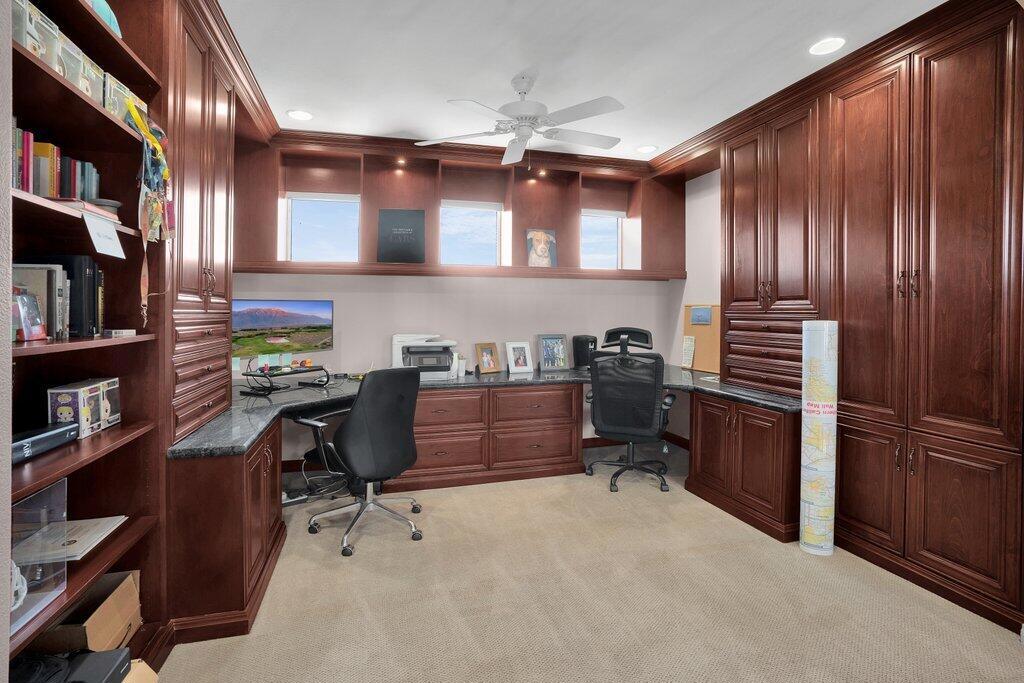 MLS #219135149DA image #27