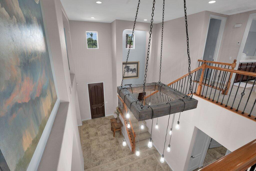 MLS #219135149DA image #28