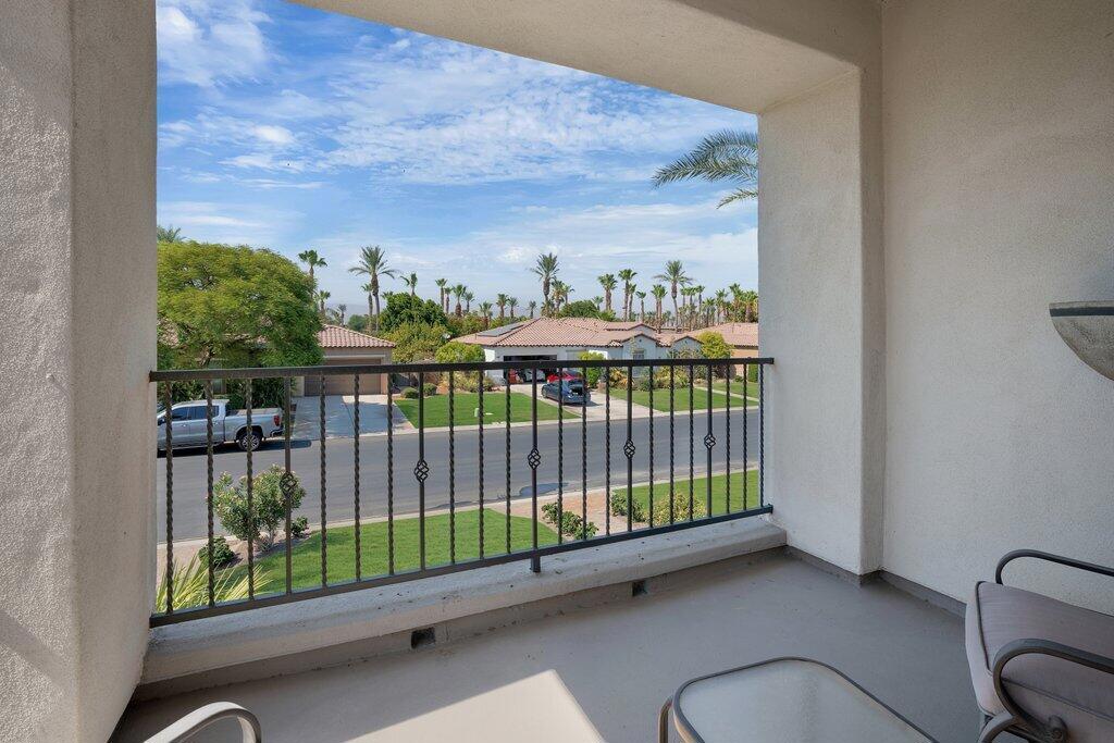 MLS #219135149DA image #30