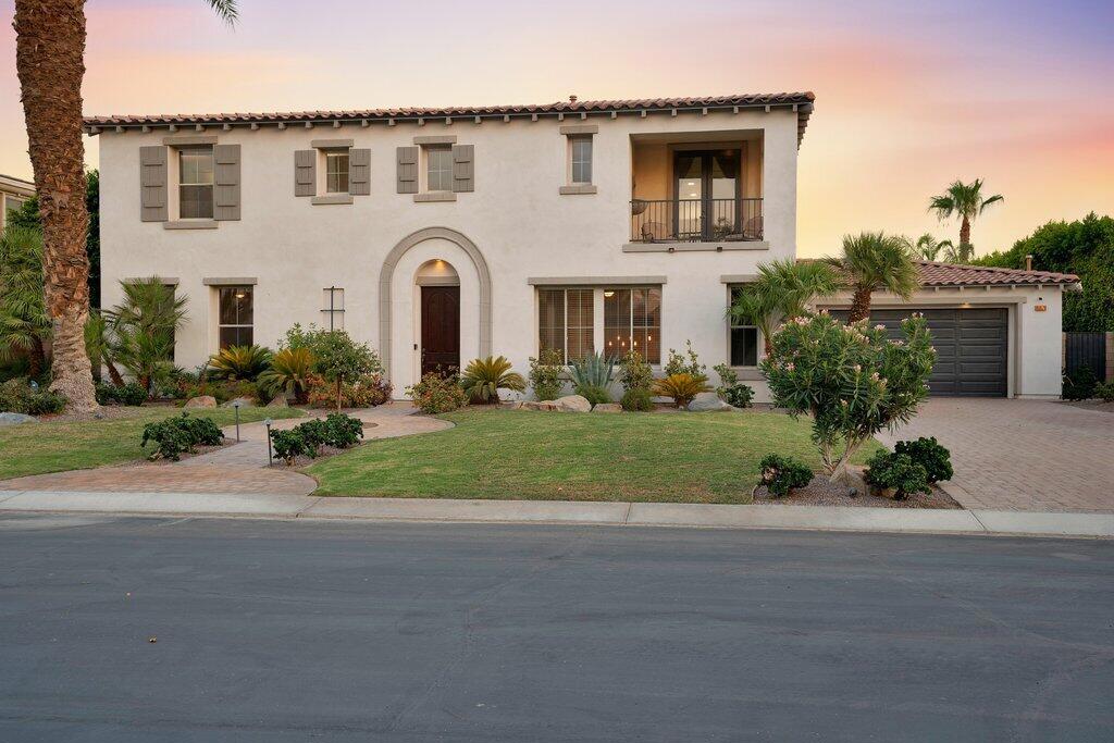 MLS #219135149DA image #37