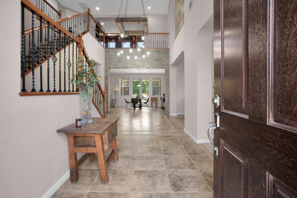 MLS #219135149DA image #4