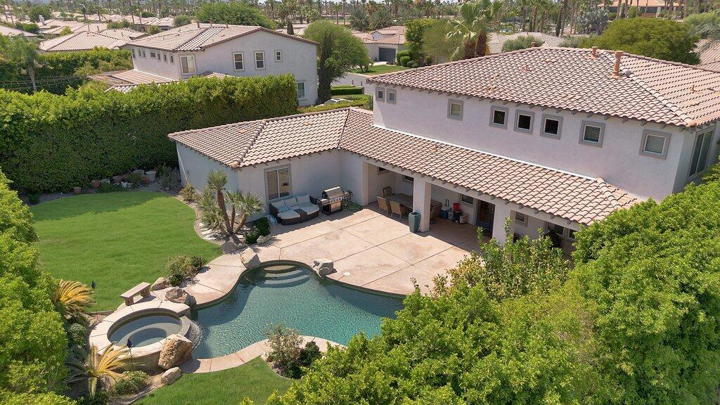 MLS #219135149DA image #40