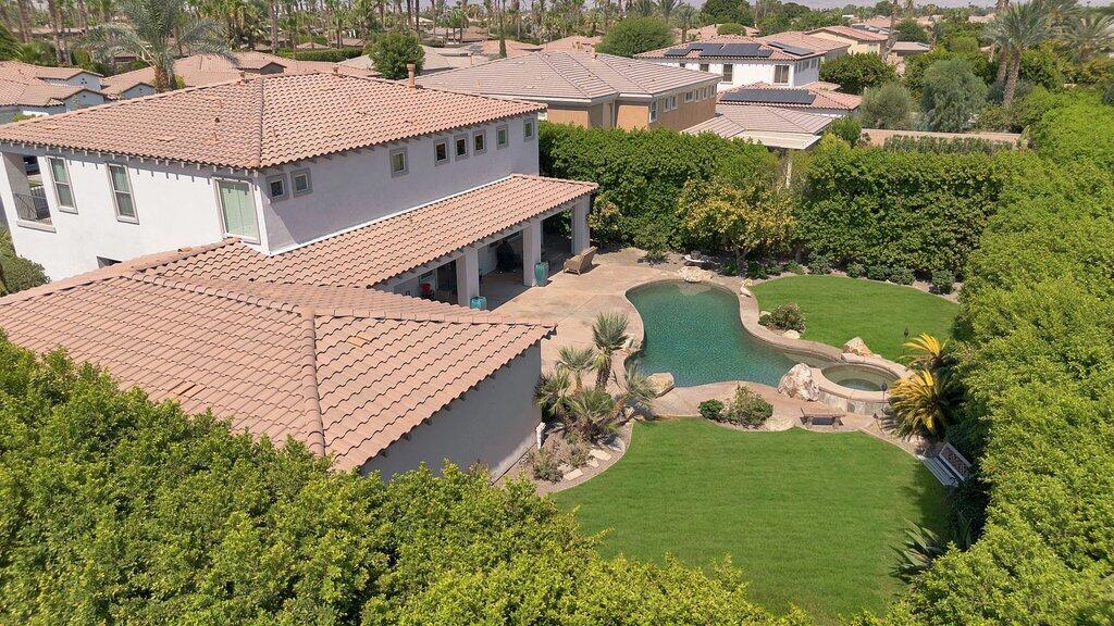 MLS #219135149DA image #42