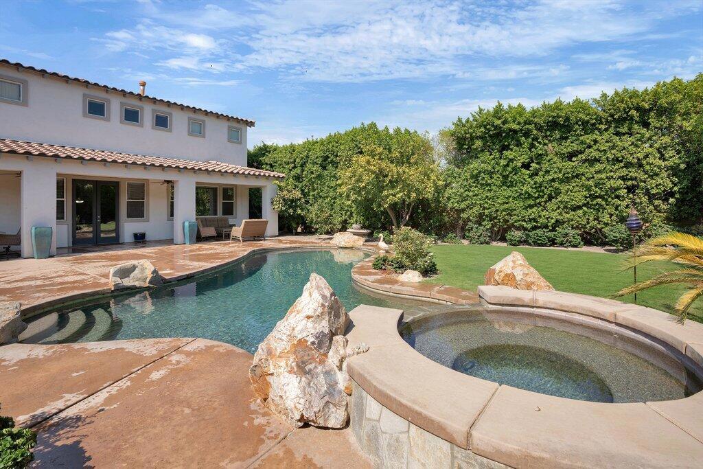 MLS #219135149DA image #47