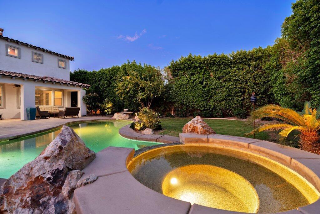 MLS #219135149DA image #51