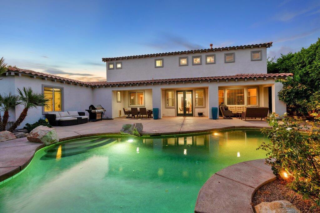 MLS #219135149DA image #52