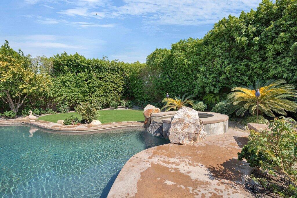 MLS #219135149DA image #57