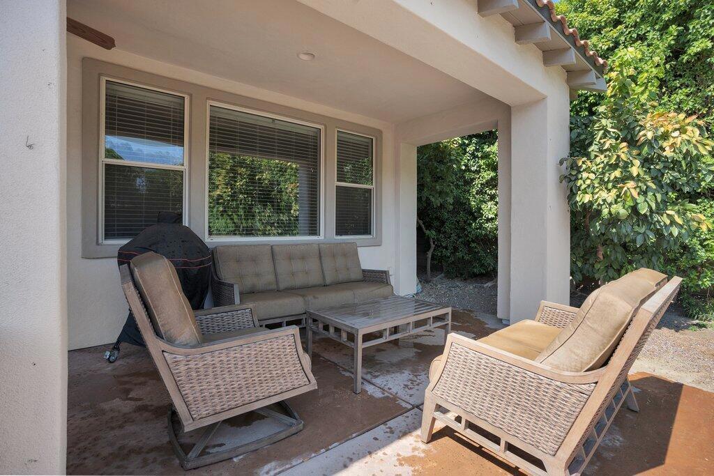 MLS #219135149DA image #74