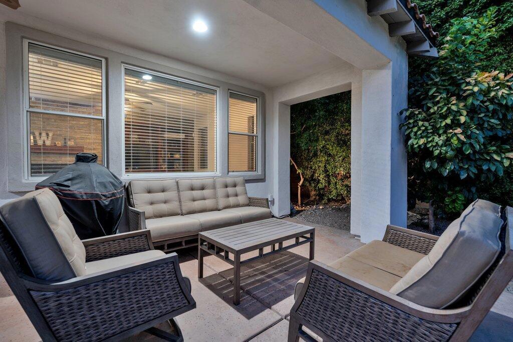 MLS #219135149DA image #75