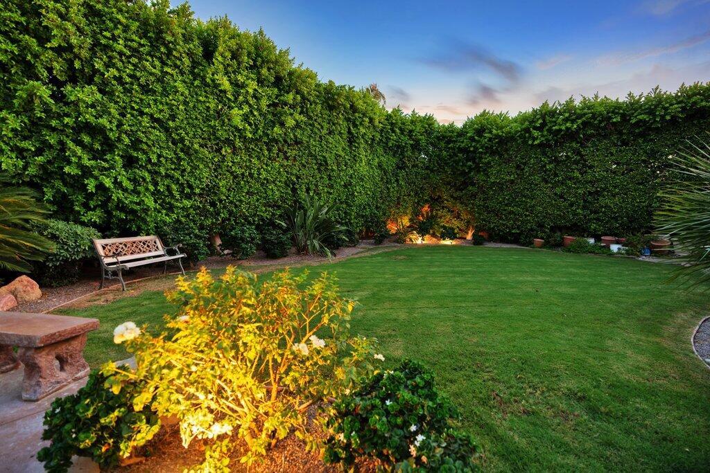 MLS #219135149DA image #77