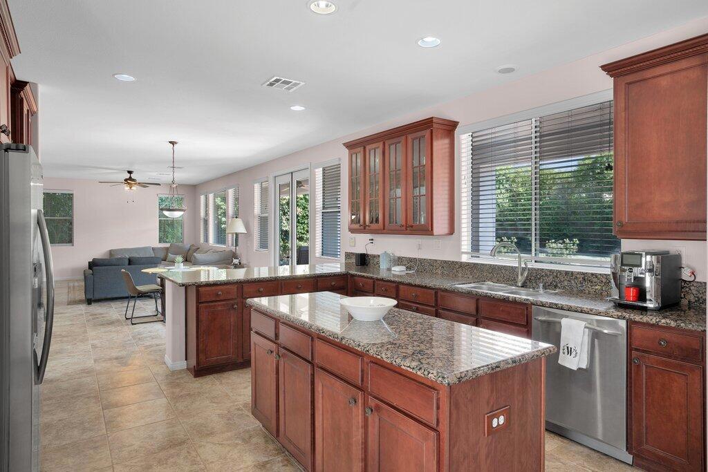 MLS #219135149DA image #8