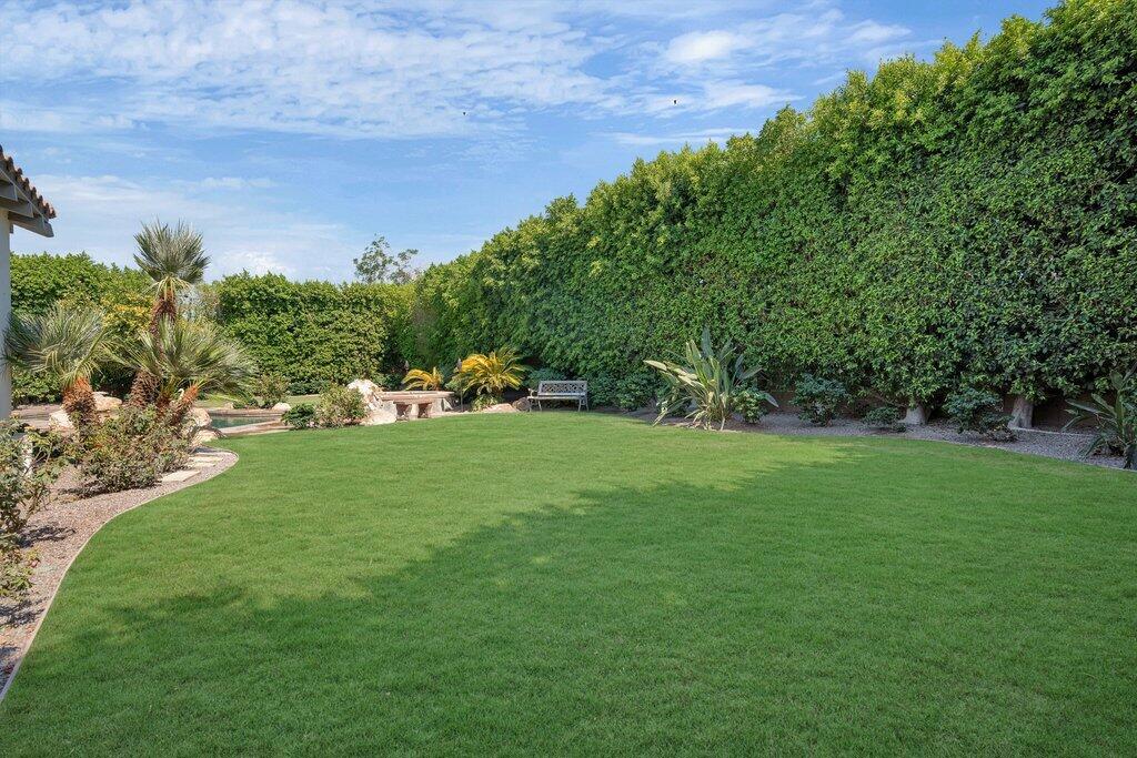 MLS #219135149DA image #81