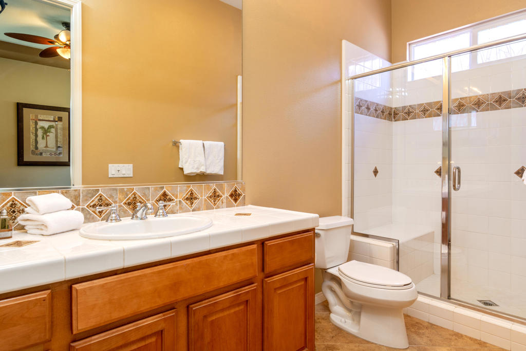 MLS #219135152DA image #19