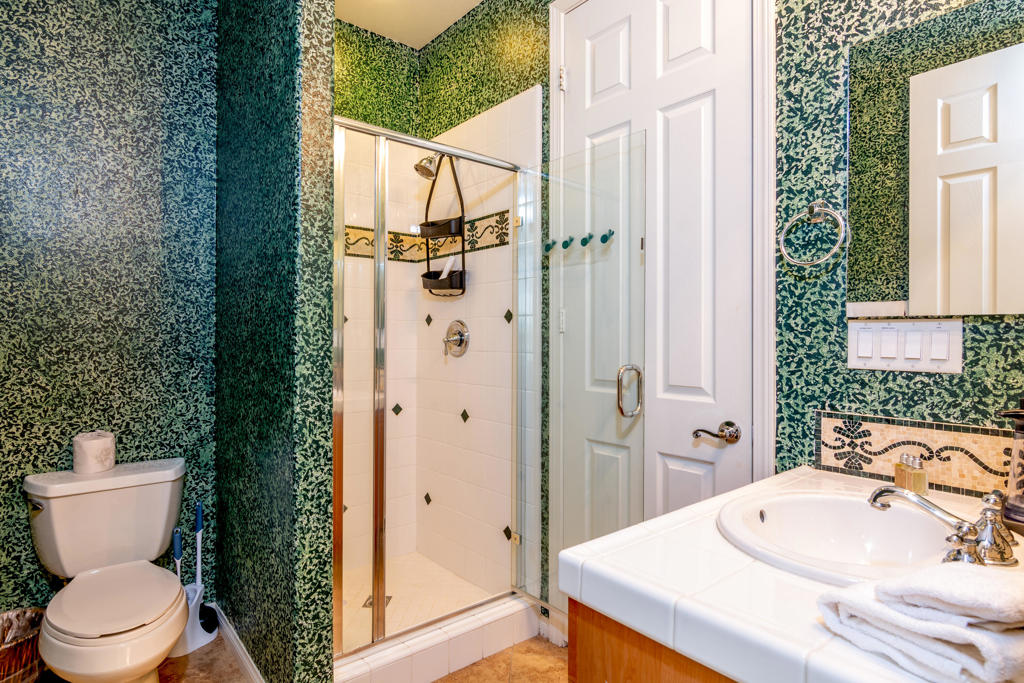 MLS #219135152DA image #22