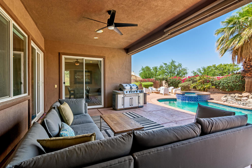 MLS #219135152DA image #25