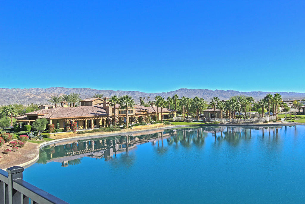 MLS #219135152DA image #41