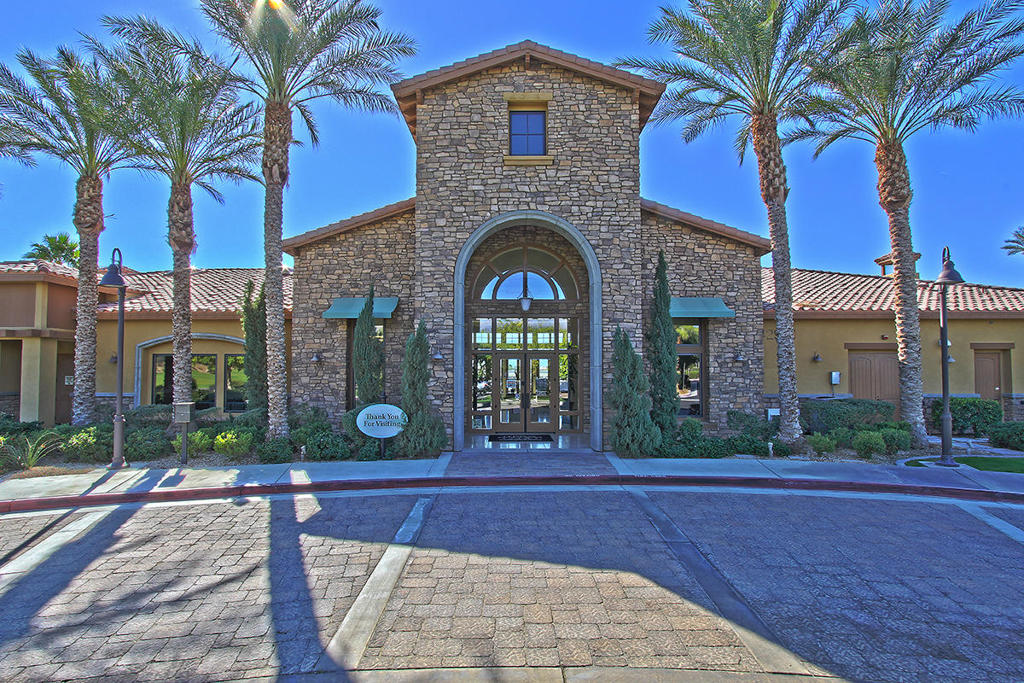 MLS #219135152DA image #42