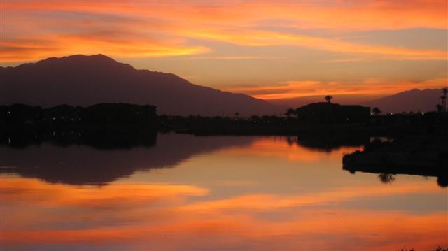 MLS #219135152DA image #51