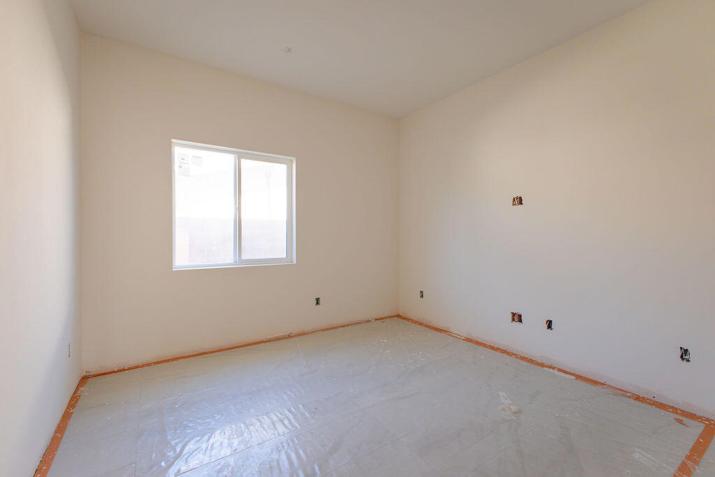 MLS #219135154DA image #10