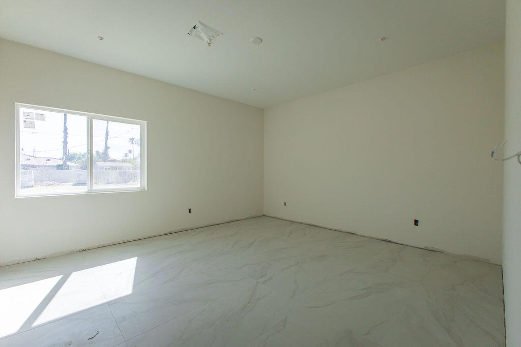 MLS #219135154DA image #11