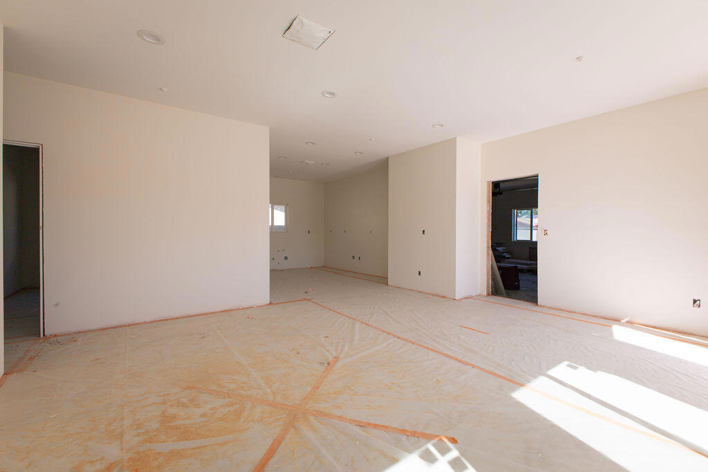 MLS #219135154DA image #13