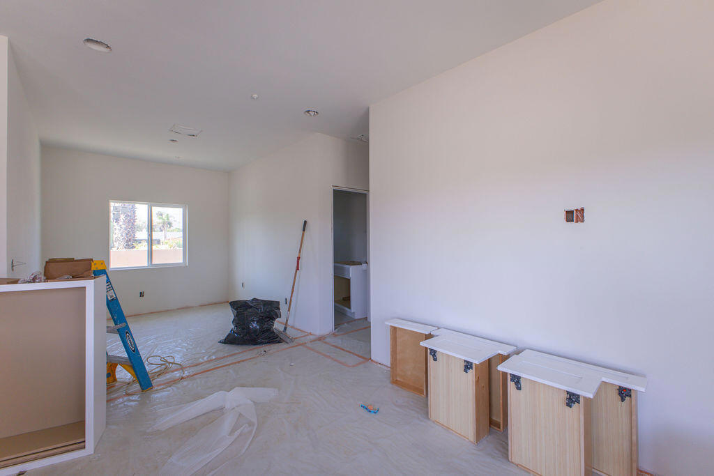 MLS #219135154DA image #14