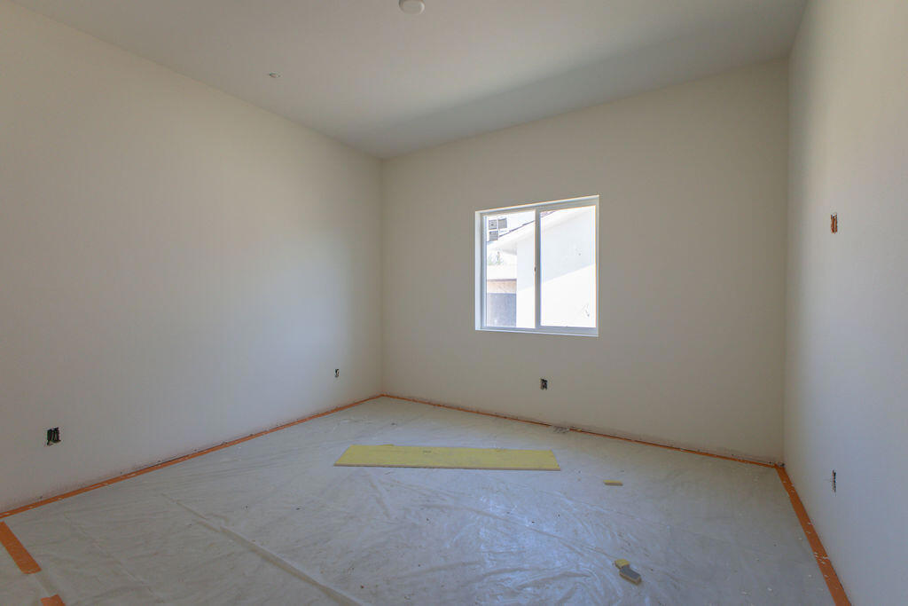 MLS #219135154DA image #15