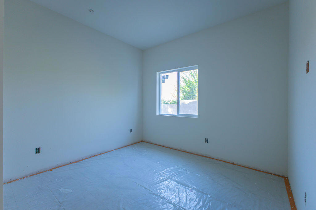 MLS #219135154DA image #16