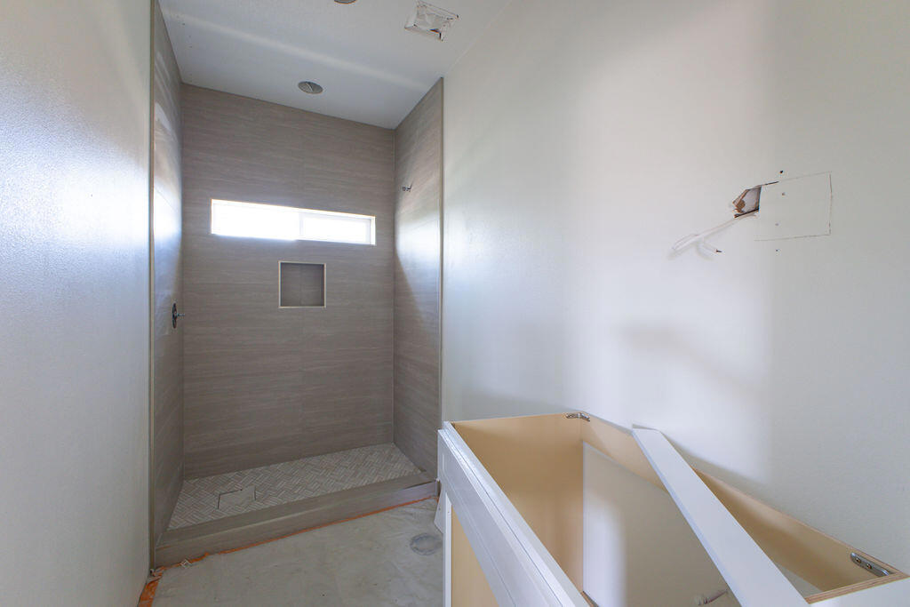 MLS #219135154DA image #18