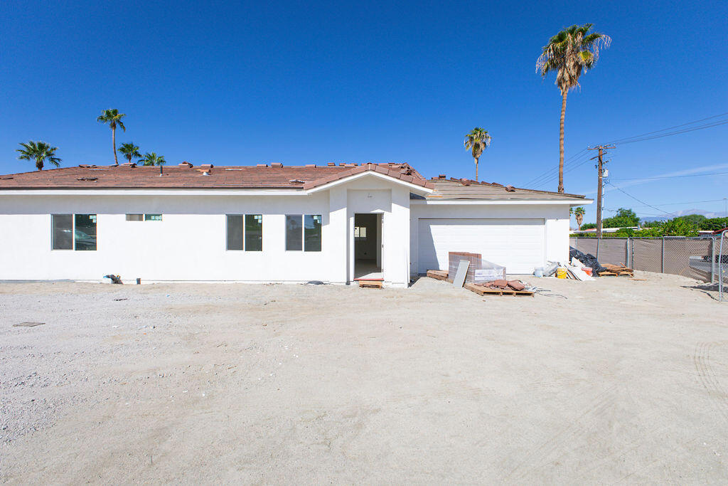 MLS #219135154DA image #2