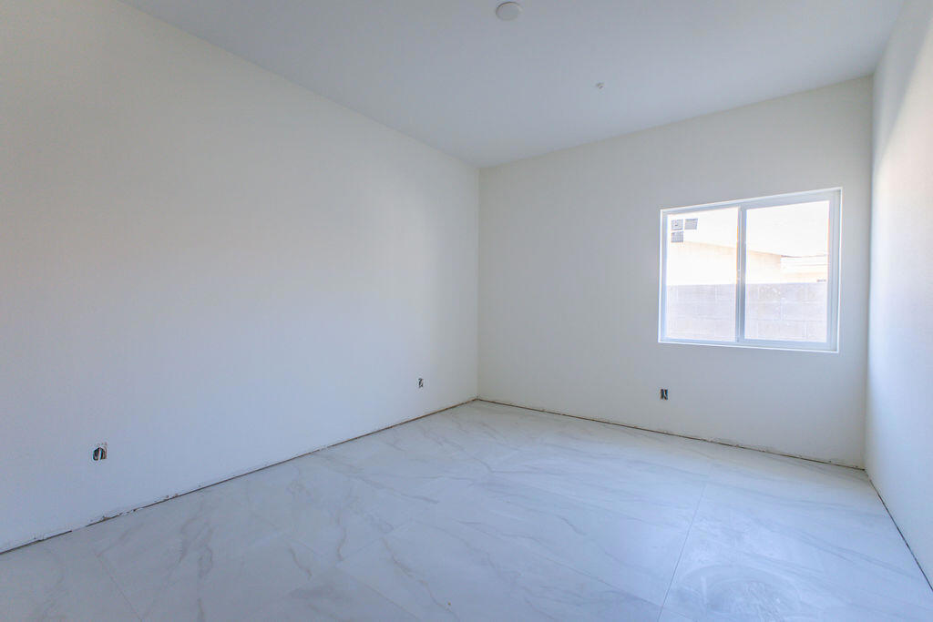 MLS #219135154DA image #6