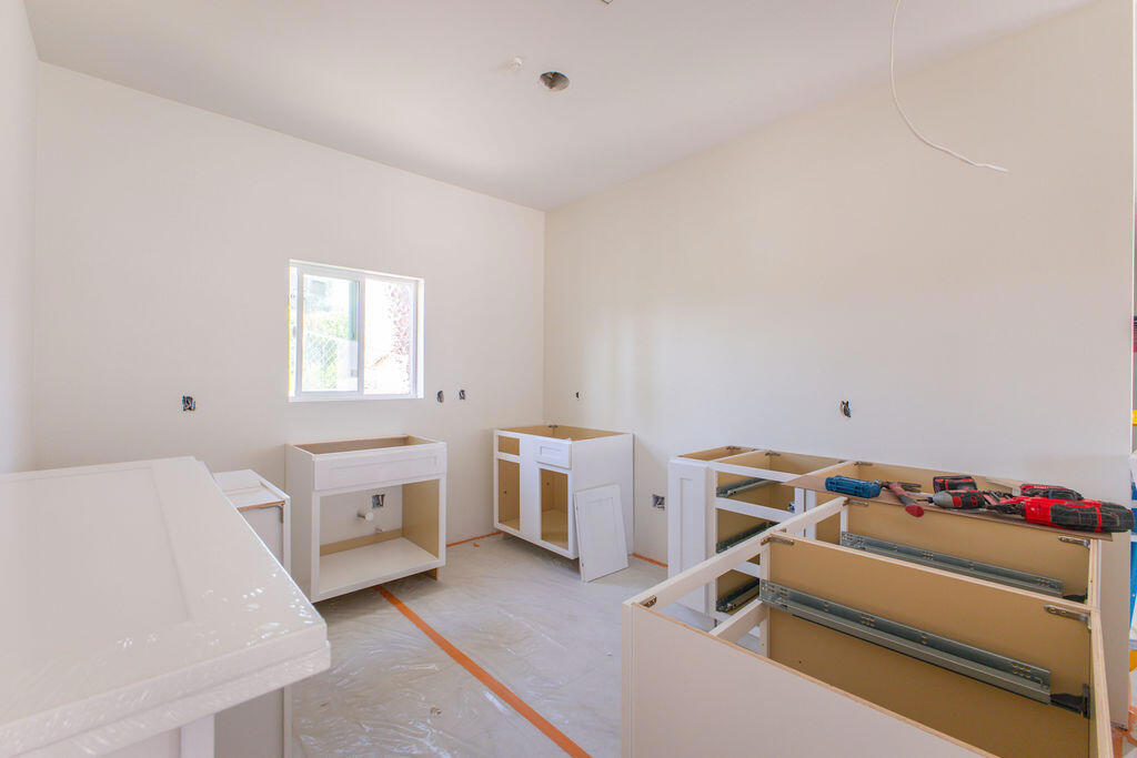 MLS #219135154DA image #7