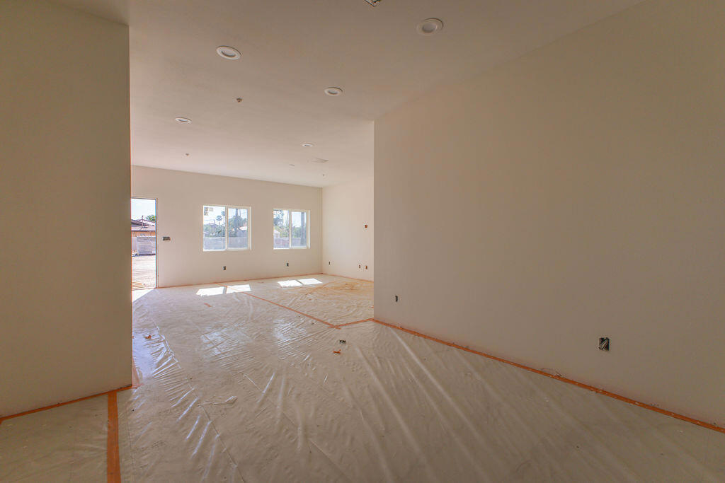 MLS #219135154DA image #9