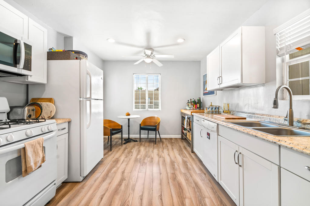 MLS #219135157PS image #10