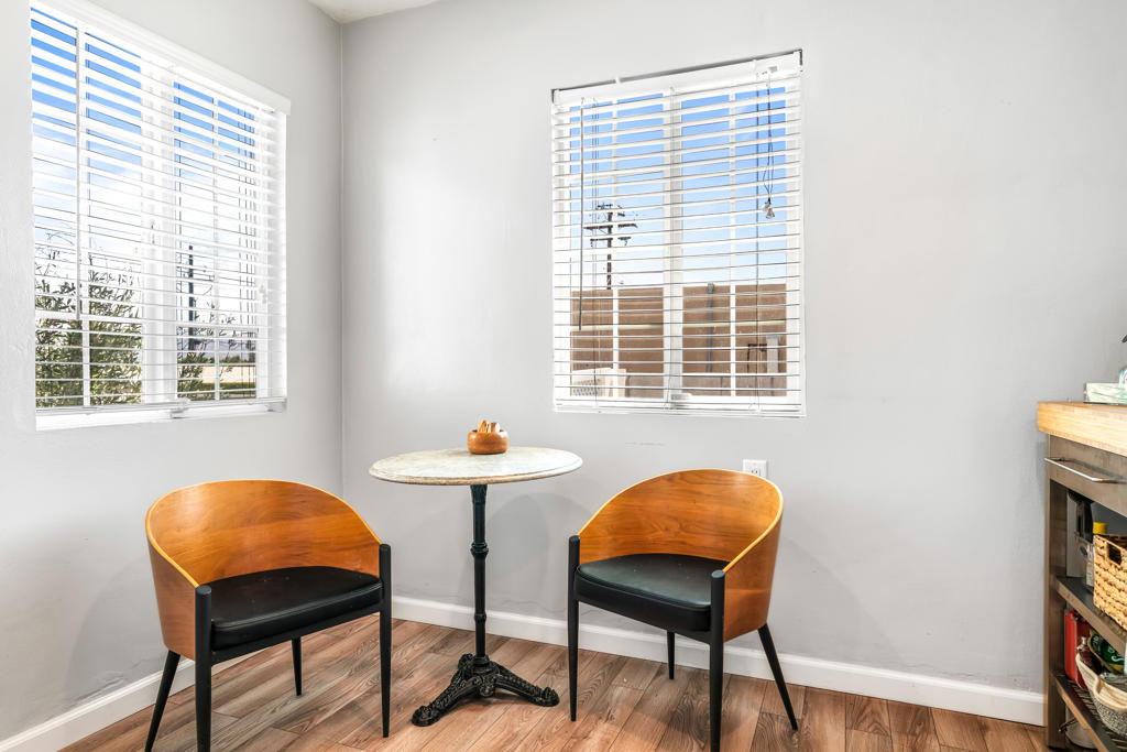 MLS #219135157PS image #12