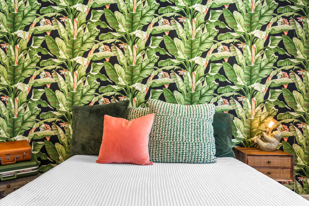 MLS #219135157PS image #17