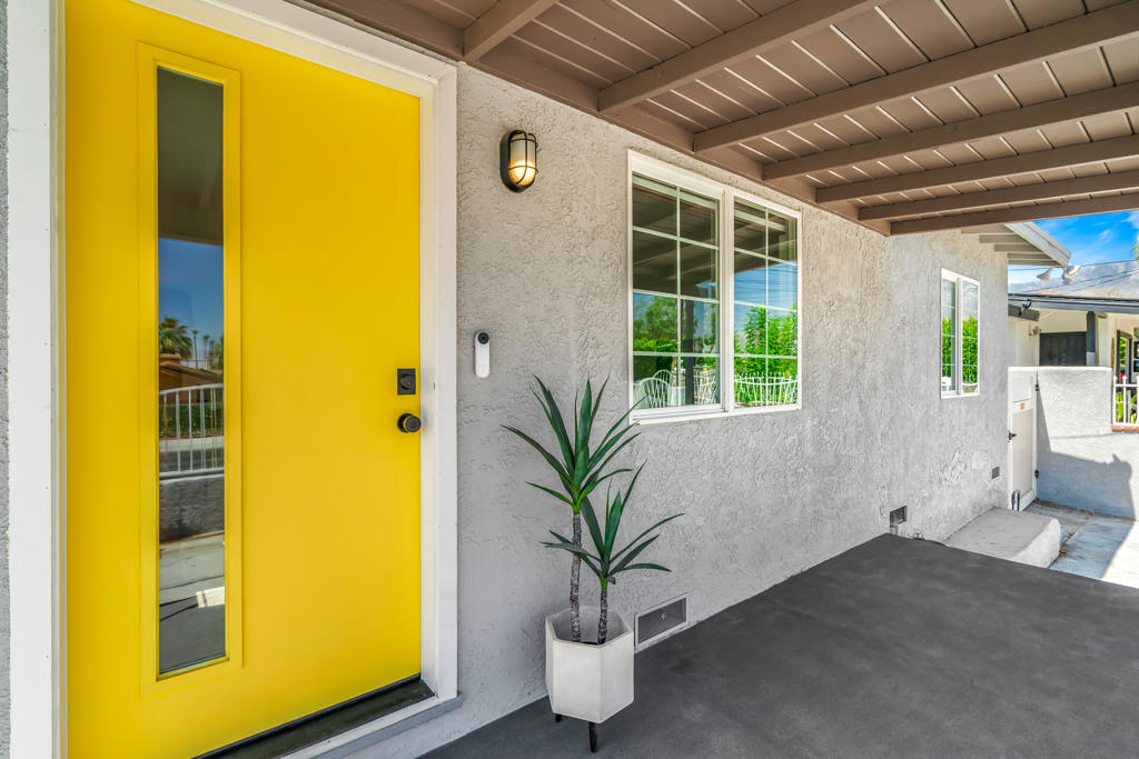 MLS #219135157PS image #2