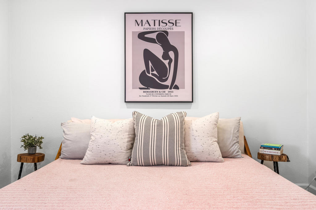 MLS #219135157PS image #21